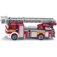 Siku 1841 Brandweerwagen - thumbnail