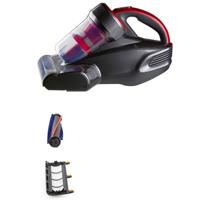 DOMO DO234S DO234S Matrasreiniger Zakloos - thumbnail