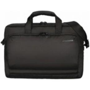 Laptoptas Tucano BSTN-BK Zwart 15,6''