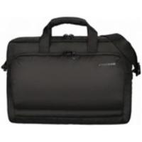 Laptoptas Tucano BSTN-BK Zwart 15,6'' - thumbnail