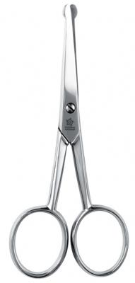 Pfeilring Gent's Scissors 100mm 1Stuks