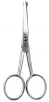 Pfeilring Gent's Scissors 100mm 1Stuks - thumbnail