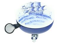 bel Ding Dong D bl boot krt - thumbnail