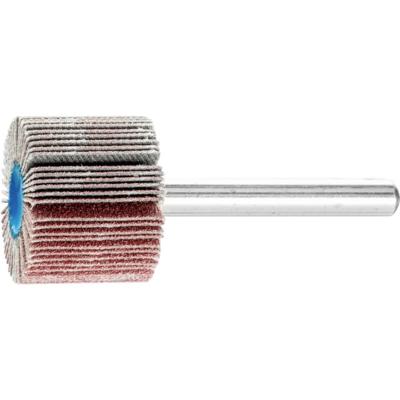 PFERD TOOLS 44415126 Lamellenschijf Diameter 25 mm 10 stuk(s)