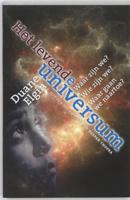 Het levende universum - Duane Elgin - ebook - thumbnail