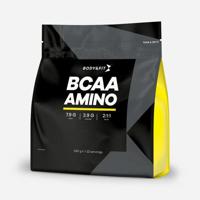 Bcaa Amino | Body & Fit | 330g - thumbnail