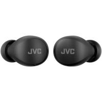 HA-A6T JVC Gumy Mini True Wireless Bluetooth Stereo Headset Black - thumbnail