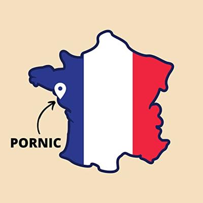 Zonnebril berenjong 1-2 jaar KI ET LA crème