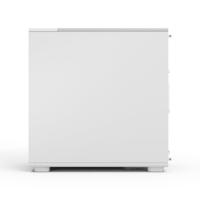 Fractal Design Epoch XL Tower PC-behuizing Wit - thumbnail