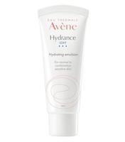 Avene Hydrance Licht Hydraterende Emulsie 40ml - thumbnail