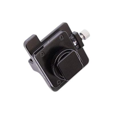 Tentacle Sync Bracket Base Plate with Quick Release Mount for SYNC E
