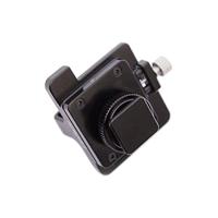 Tentacle Sync Bracket Base Plate with Quick Release Mount for SYNC E - thumbnail