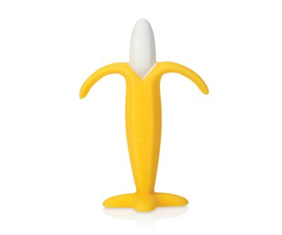 Nuby Bijtbanaan Nuby Bijtbanaan