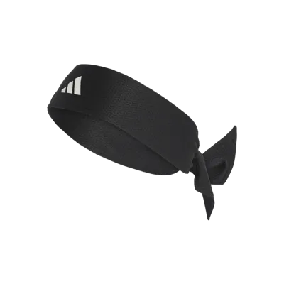 Adidas Sport Bandana