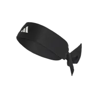 Adidas Sport Bandana - thumbnail