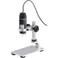 Kern Kern & Sohn ODC 895 Microscoop camera Geschikt voor merk (microscoop) Kern - thumbnail
