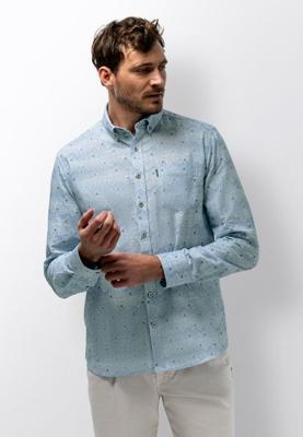 State of Art Overhemd 21416266 State of Art Overhemd 21416266