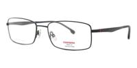 Heren Brillenframe Carrera CARRERA-8855-003 ø 56 mm - thumbnail