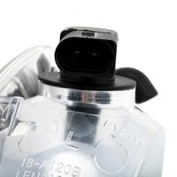 Knipperlicht links 180120052 - thumbnail