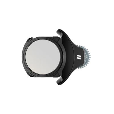 Mofage Circular-Polarizing Filter