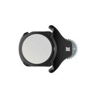 Mofage Circular-Polarizing Filter - thumbnail