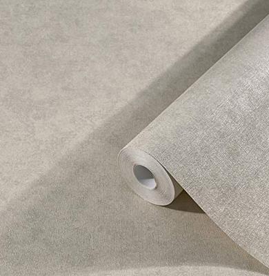 Marburg Shades; Shades Iconic Behang uni - 32426