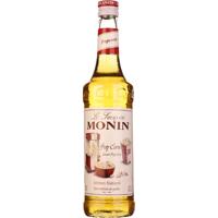 Monin siroop popcorn (70 cl) - thumbnail