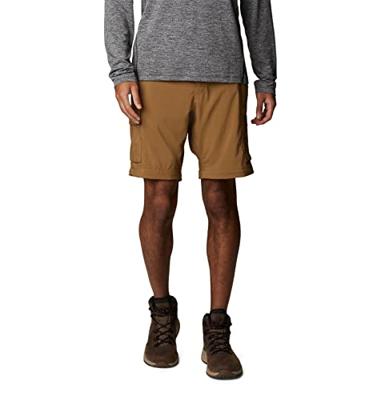 Columbia Silver Ridge™ Utility Convertible Afritsbroek Heren