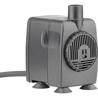 Pontec PondoCompact 800 Kamerbronpomp 750 l/h 1.5 m - thumbnail