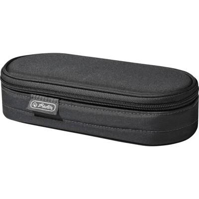 Herlitz Etui 11415924 11415924 1 stuk(s) - thumbnail