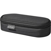 Herlitz Etui 11415924 11415924 1 stuk(s) - thumbnail