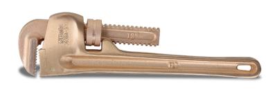 Beta Vonkvrije zware pijpentangen 363BA 200 - 003630820