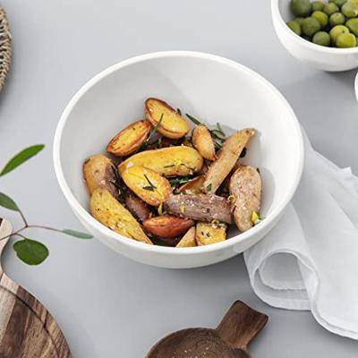 Villeroy & Boch Saladeschaal Artesano Original - ø 24 cm / 3 liter Villeroy & Boch Saladeschaal Artesano Original - ø 24 cm / 3 liter