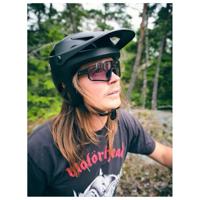 CHPO bril siri black/photochromic - thumbnail