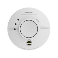 Rookmelder / Hittemelder - thumbnail