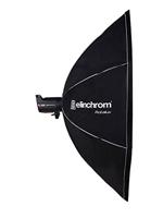 Elinchrom Rotalux Octa 175cm Softbox - thumbnail