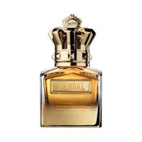 Jean Paul Gaultier Scandal Pour Homme Absolu Eau de Parfum 50ml - thumbnail