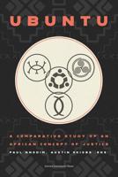 Ubuntu - - ebook - thumbnail