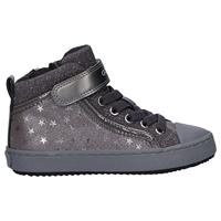 Hoge sneakers J Kalispera Fille GEOX® - thumbnail