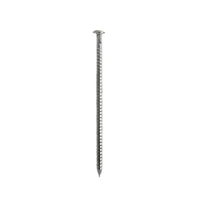 DEWALT DNPT31R90Z Geringde Spijkers schuin 34° - helder 3.1x90mm - 2200 stuks