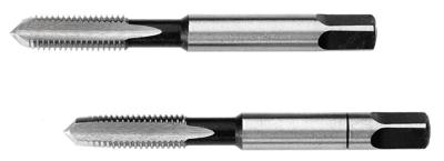 Facom 2 standaardtap m6x100t eb-fin 6mm - 227.6X100T2