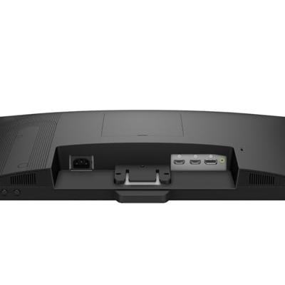 BenQ GW2490 LCD-monitor Energielabel E (A - G) 60.5 cm (23.8 inch) 1920 x 1080 Pixel 16:9 5 ms DisplayPort, HDMI, Hoofdtelefoon (3.5 mm jackplug) IPS LCD