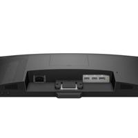 BenQ GW2490 LCD-monitor Energielabel E (A - G) 60.5 cm (23.8 inch) 1920 x 1080 Pixel 16:9 5 ms DisplayPort, HDMI, Hoofdtelefoon (3.5 mm jackplug) IPS LCD - thumbnail