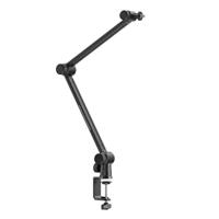SmallRig 4303 Microfoonarm bureauhouder - thumbnail