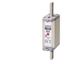 Siemens 3NA61226 Zekeringsinzetstuk Afmeting zekering : 1 63 A 690 V 3 stuk(s) - thumbnail