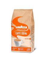 Lavazza Caffè Crema Gustoso - koffiebonen - 1 kilo - thumbnail