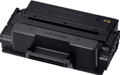 Samsung MLT-D201S Origineel Zwart 1 stuk(s) Samsung MLT-D201S Origineel Zwart 1 stuk(s)