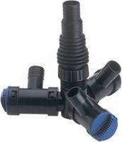 Oase waterverdeler Multi WD 1 inch - thumbnail