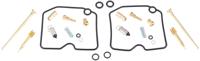 KEYSTER reparatieset carburateur carburetor rep kit keyste kk-0242nr - thumbnail