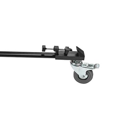 Bresser D-69 dolly voor statieven